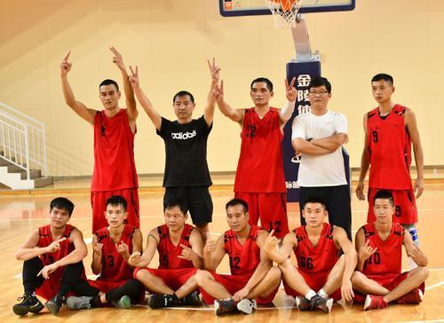 全运会篮球视频,全运会篮球赛场精彩瞬间回顾