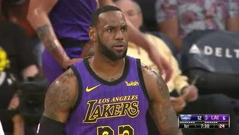 詹姆斯打架视频,激情碰撞引发热议