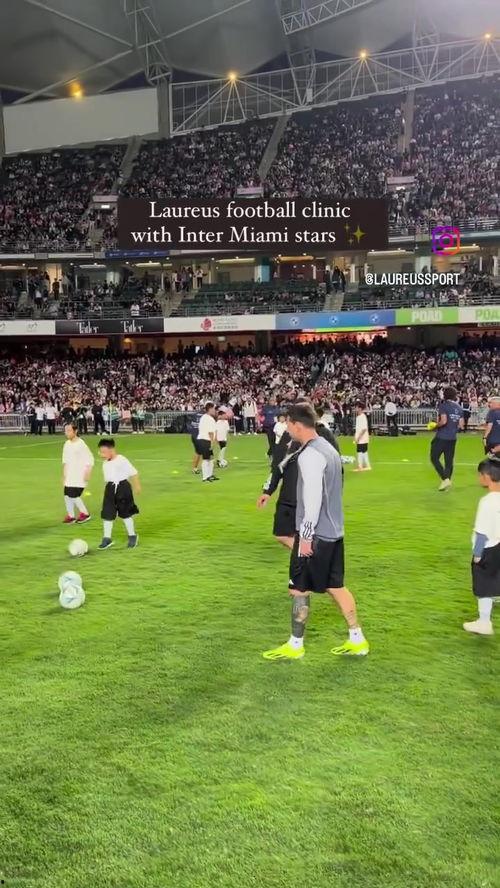 梅西踢足球视频,精彩瞬间回顾