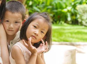 小朋友摆pose大全图片,小朋友摆pose大全图片赏析