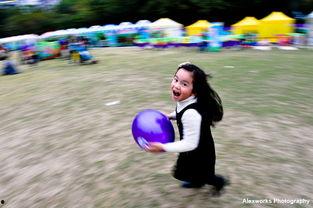 小朋友摆pose大全图片,小朋友摆pose大全图片赏析