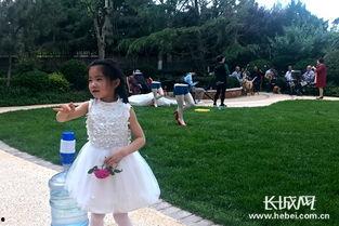 小朋友摆pose大全图片,小朋友摆pose大全图片赏析