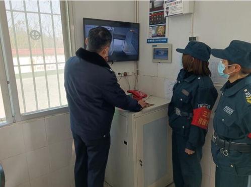 保安培训视频,守护安全，提升技能