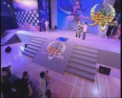 OL视频,职场风云变幻，揭秘办公室生存法则