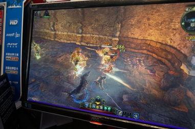 OL视频,职场风云变幻，揭秘办公室生存法则