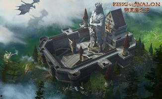 阿瓦隆视频,探寻神秘视频背后的奇幻世界
