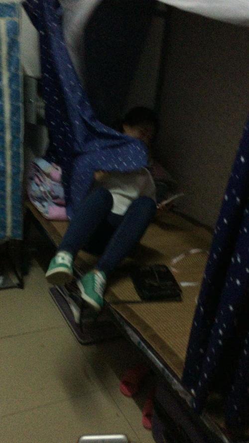 火葬场的视频,一场告别仪式的冷静记录