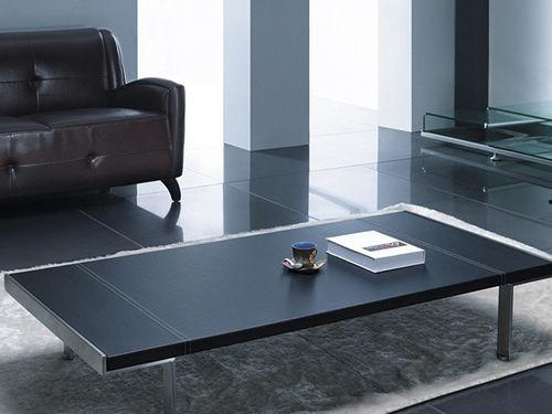 茶几图片大全,品味家居艺术，解锁现代生活美学