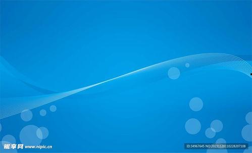 蓝色壁纸图片大全,探索蓝色壁纸的视觉盛宴