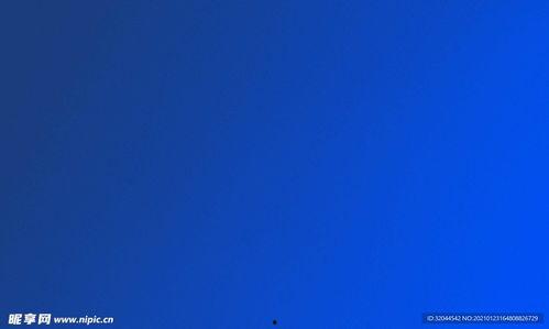 蓝色壁纸图片大全,探索蓝色壁纸的视觉盛宴