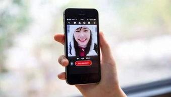 苹果手机做视频,捕捉生活精彩瞬间