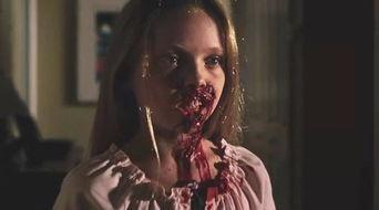 欧美重口味视频,禁忌边缘的视觉冲击与心理探索