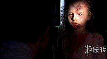 欧美重口味视频,禁忌边缘的视觉冲击与心理探索