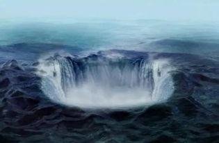 百慕大三角 视频,神秘失踪事件的谜团与真相