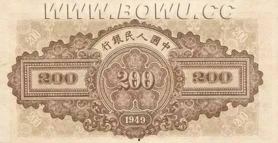 钱币图片大全,穿越时空的货币故事