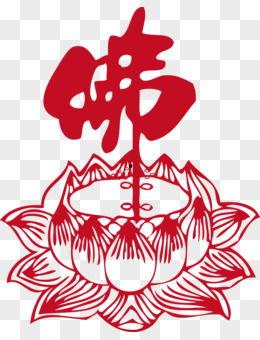 佛莲花图片大全