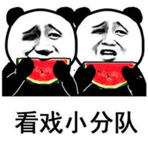 51吃瓜今日必吃句句刨坟,今日必吃句句刨坟，揭秘娱乐圈幕后真相