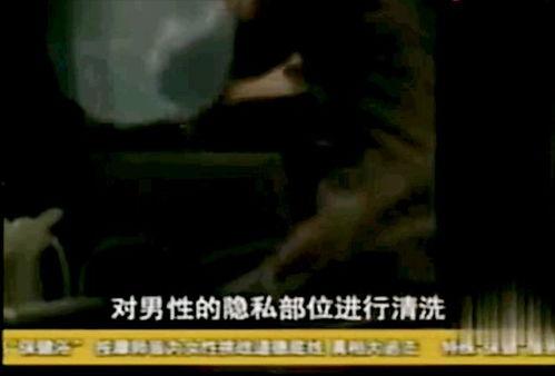 根浴视频,揭秘古老养生秘法的现代魅力