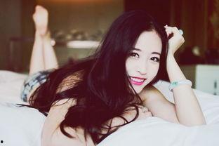 女神在线视频,在线视频中的魅力瞬间