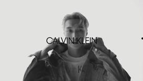 ck视频,揭秘时尚潮流的视觉盛宴