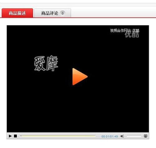 ck视频,揭秘时尚潮流的视觉盛宴