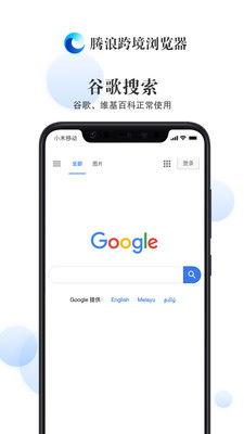 在线视频 小说,揭秘小说中的虚拟世界