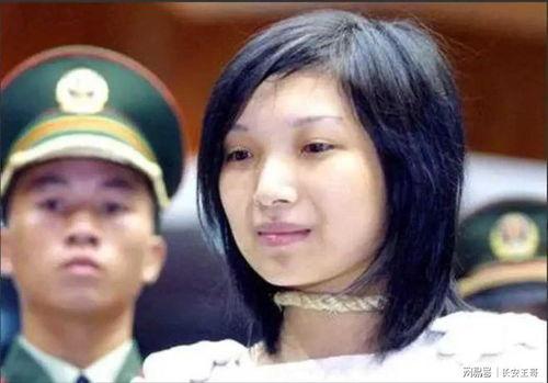 耍牙视频,一窥民间传统艺术魅力