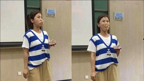 耍牙视频,一窥民间传统艺术魅力