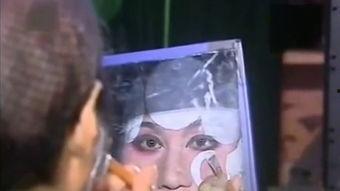 耍牙视频,一窥民间传统艺术魅力