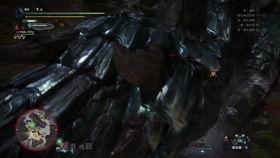 斩鸡视频,一场视觉盛宴的烹饪艺术展示