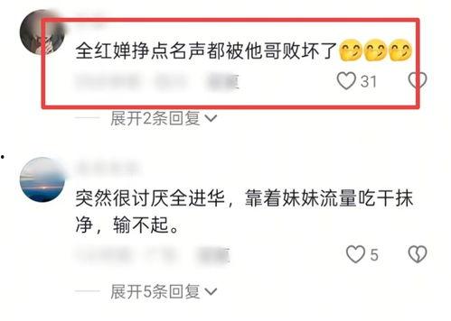 斩鸡视频,一场视觉盛宴的烹饪艺术展示