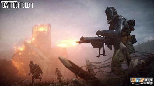 一战视频,历史影像中的战争史诗