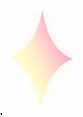 感恩励志视频,视频中的力量与启示