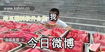 各种吃瓜爆料视频下载,吃瓜爆料视频背后的精彩故事