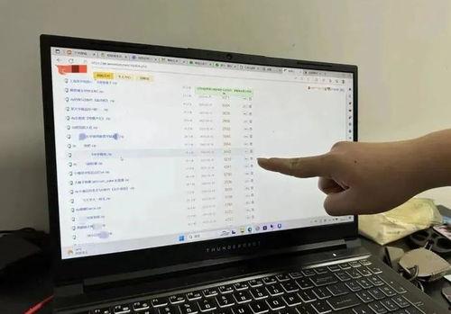 各种吃瓜爆料视频下载,吃瓜爆料视频背后的精彩故事