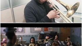 长号教学视频,入门技巧与进阶指南