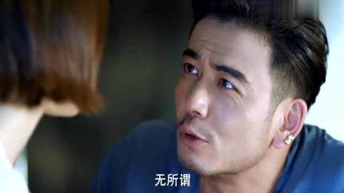 电视剧出轨视频,电视剧中的情感漩涡