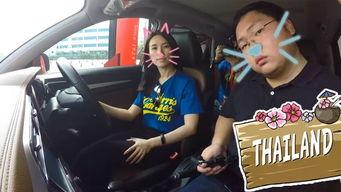 老司机视频在线播放,揭秘驾驶技巧与安全驾驶之道