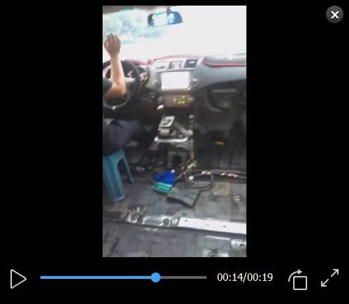 老司机视频在线播放,揭秘驾驶技巧与安全驾驶之道