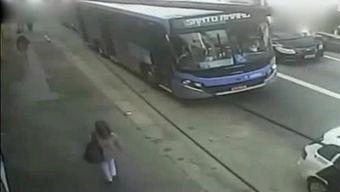 老司机视频在线播放,揭秘驾驶技巧与安全驾驶之道