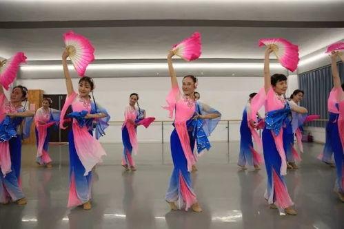 花鼓灯舞蹈视频,花鼓灯舞蹈魅力赏析