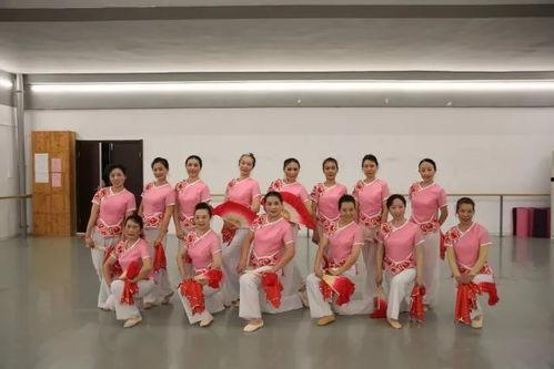 花鼓灯舞蹈视频,花鼓灯舞蹈魅力赏析