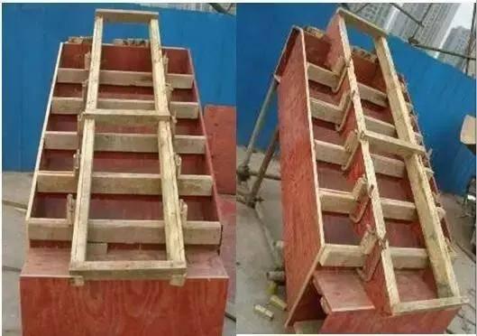 木工支模视频,视频教程深度解读