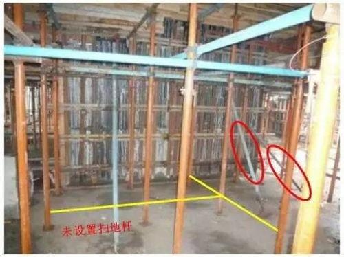 木工支模视频,视频教程深度解读