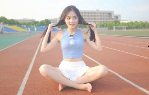 米妮大萌萌视频无圣光,无圣光下的欢乐时光