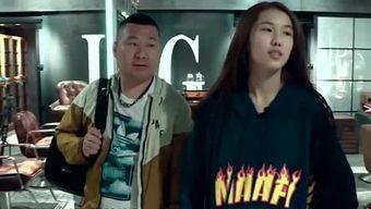 刘思琦视频,揭秘她的成长历程与艺术魅力