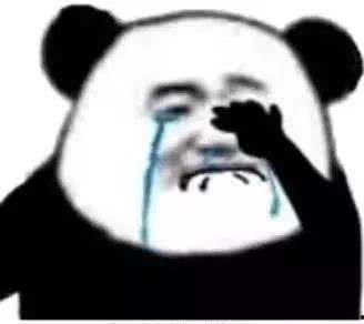 吃自己的瓜也自黑的说说,吃瓜不忘自黑，幽默中见真我