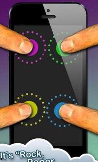 手指教学视频,轻松掌握手指教学视频精华