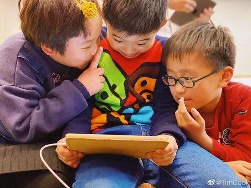 小学生讲课视频,跟随小学生的视角探索知识世界