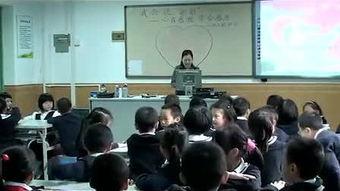 小学生讲课视频,跟随小学生的视角探索知识世界